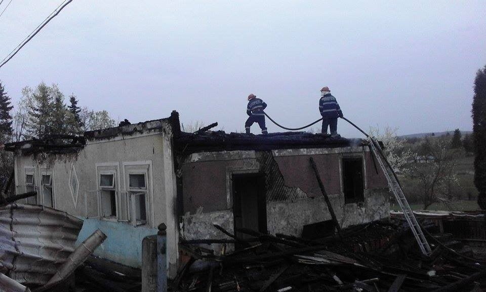 incendiu comanesti (1)