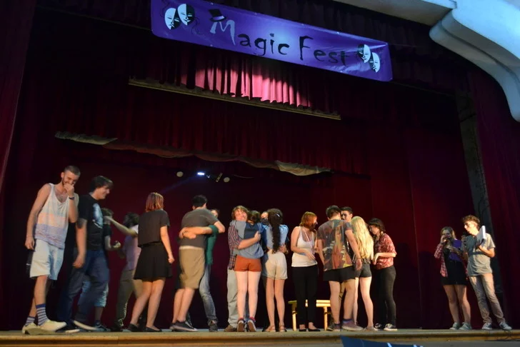 magic fest (2)