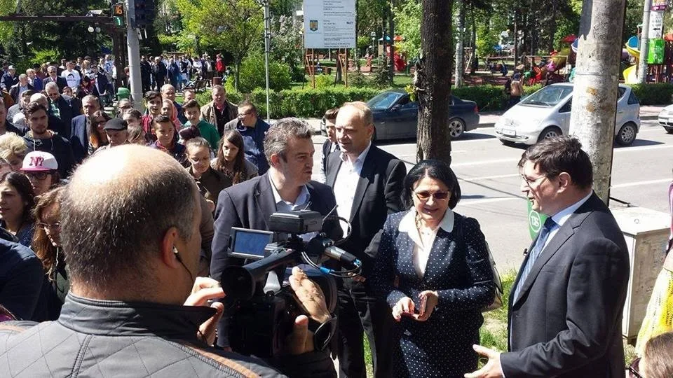nechifor andronescu bradatan (1)
