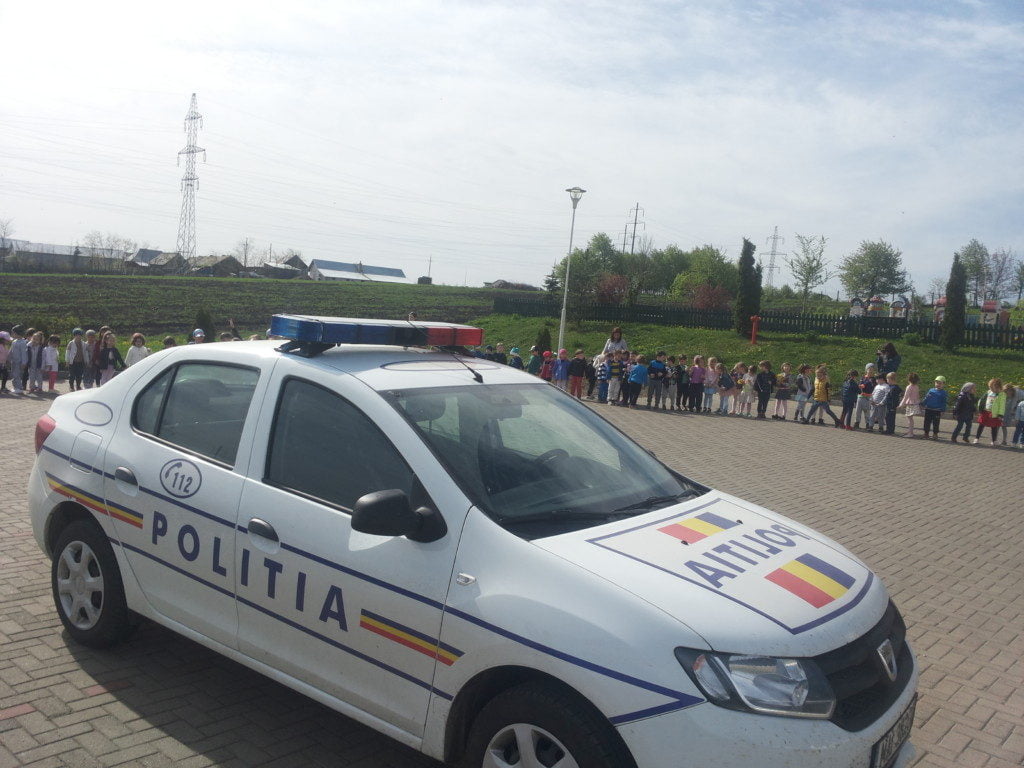 politie elevi (1)