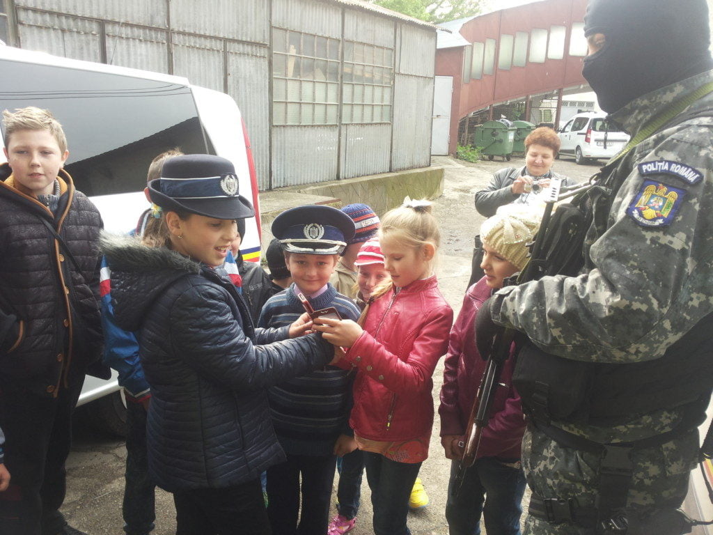 politie elevi (2)