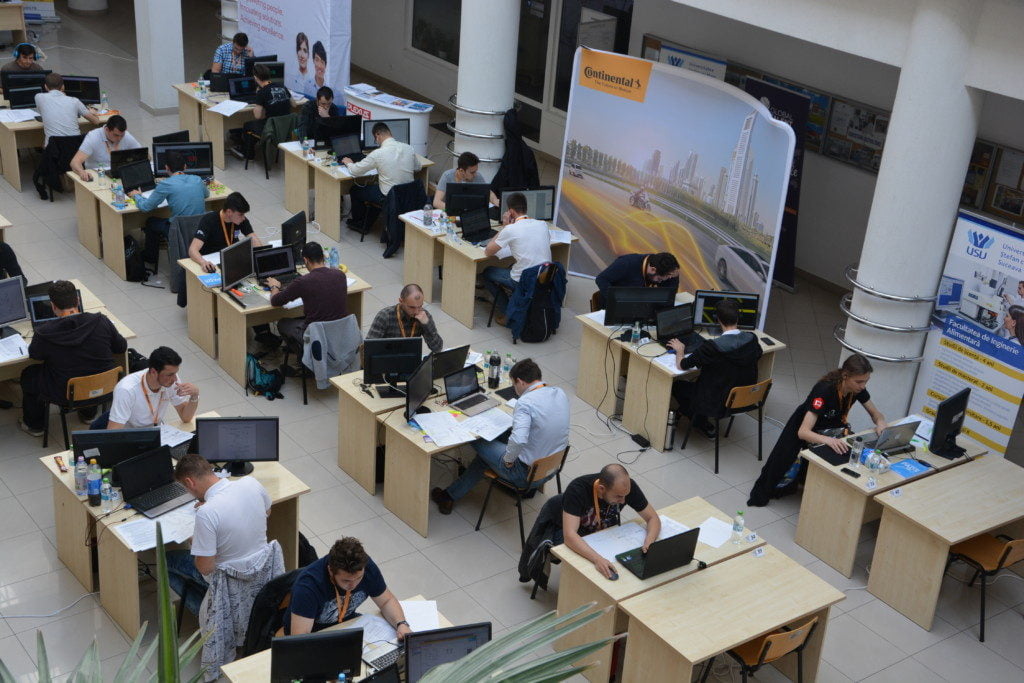 usv studenti concurs calculatoare (5)