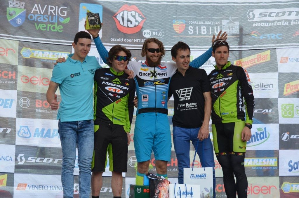 vii tired team mountain bike (1)
