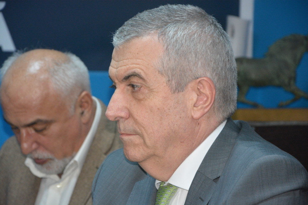 Alde Baisanu Tariceanu Vosganian Constantin Nita Milici Boliacu Aldea (118)