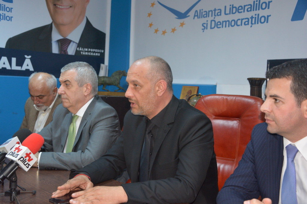 Alde Baisanu Tariceanu Vosganian Constantin Nita Milici Boliacu Aldea (123)