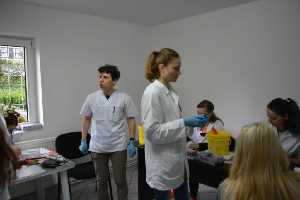 Analize teste laborator medici asistenta (2)