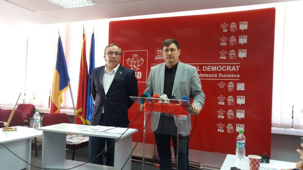 Cusnir si Bradatan