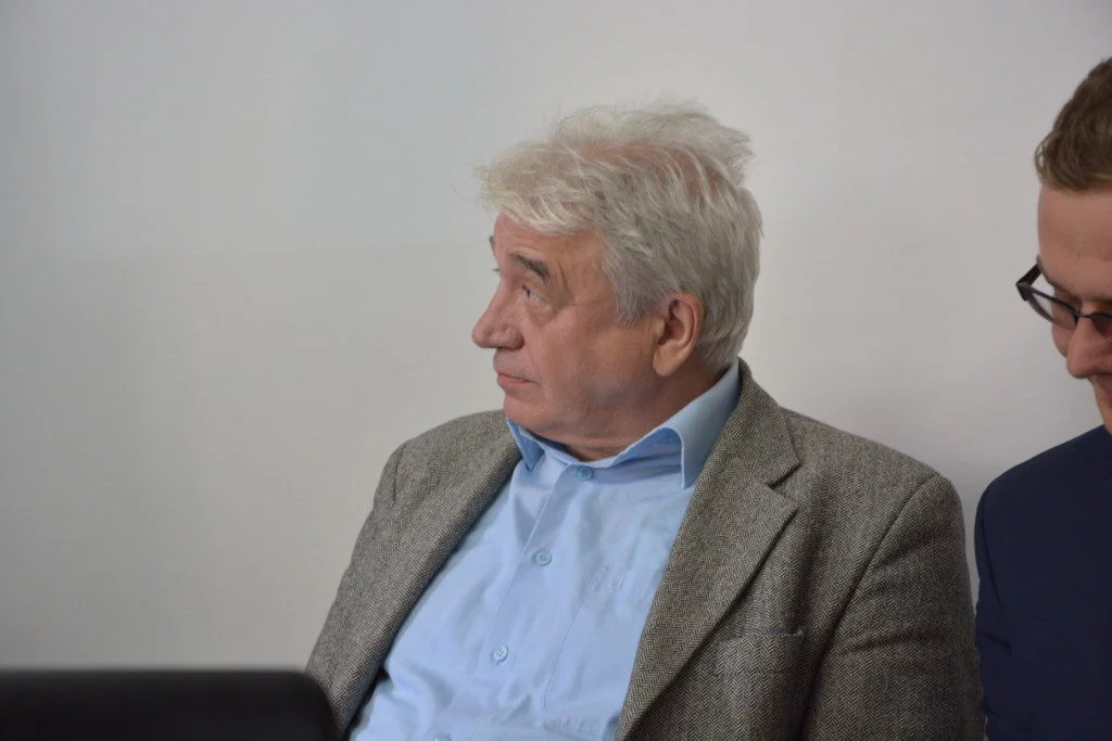 Doru Iliescu (1)