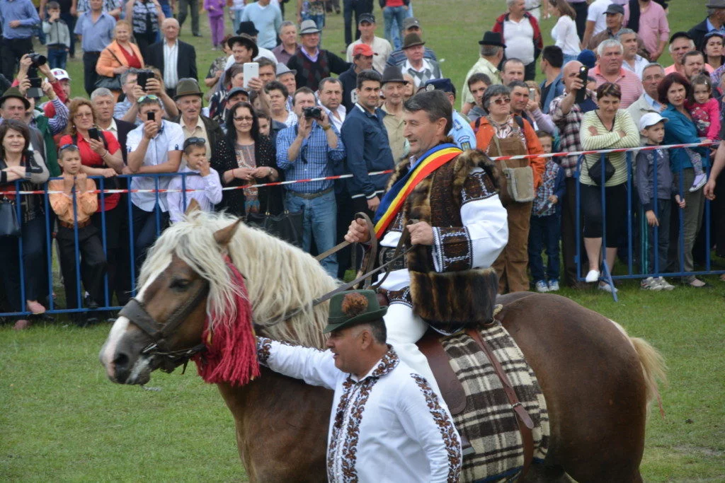 Hora Bucovinei (25)