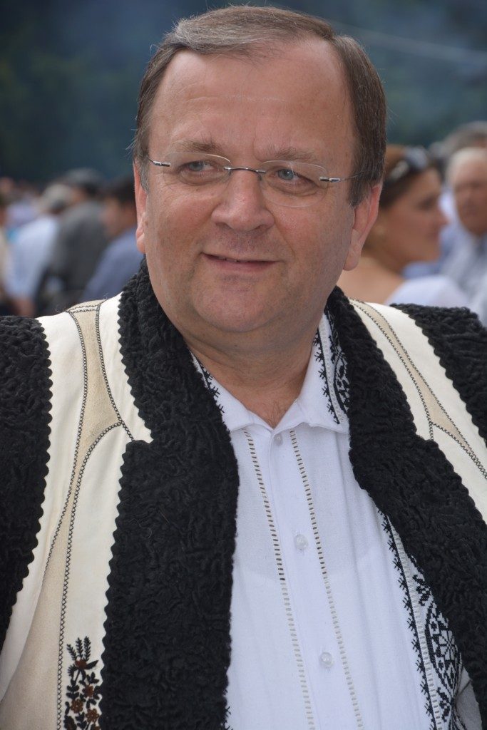 Hora Bucovinei (61)