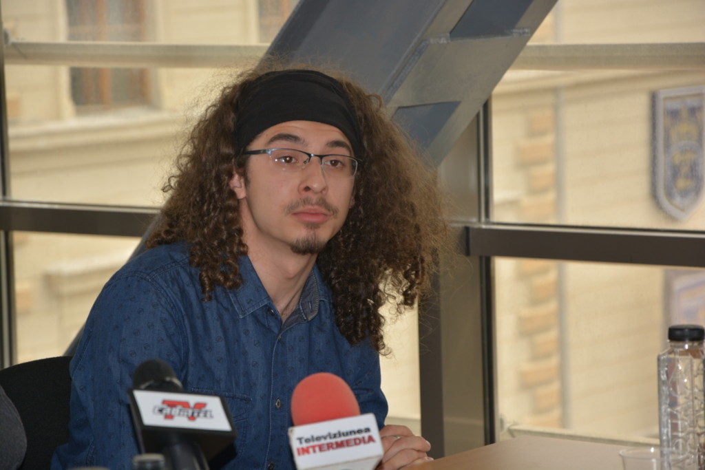 Marius Alexandru Teodorescu (6)
