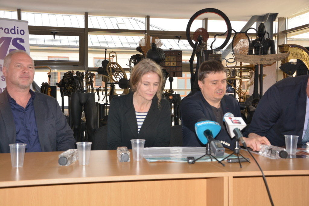 Mungiu Ivanov Bugnar (3)