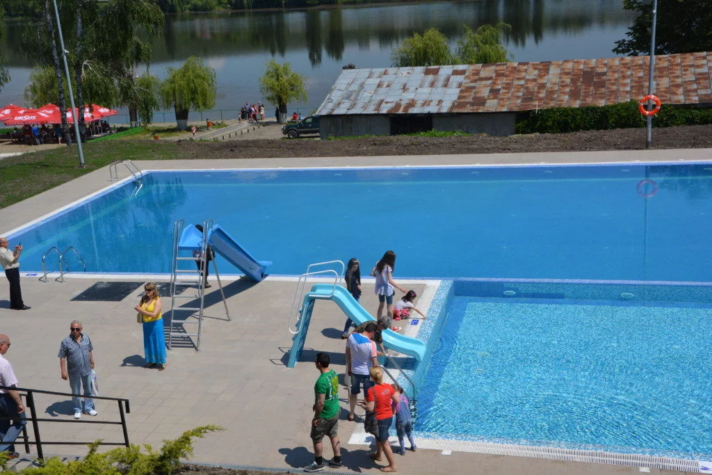 Nada Florilor piscina bazin (12)