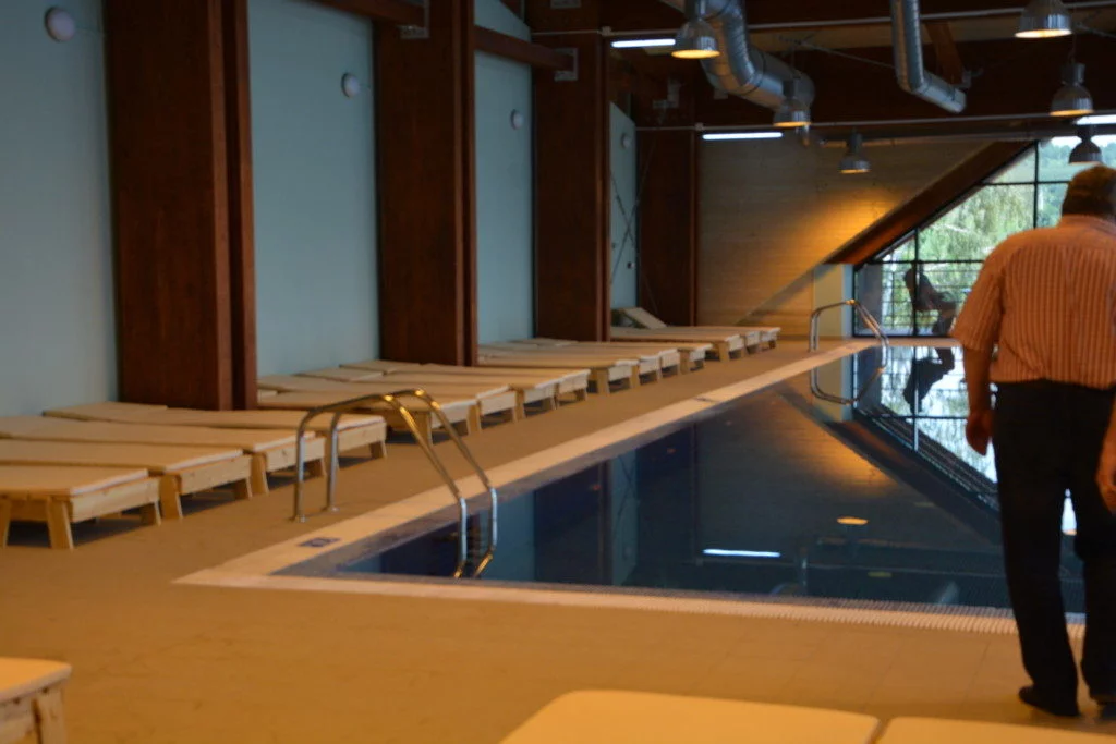 Nada Florilor piscina bazin (22)