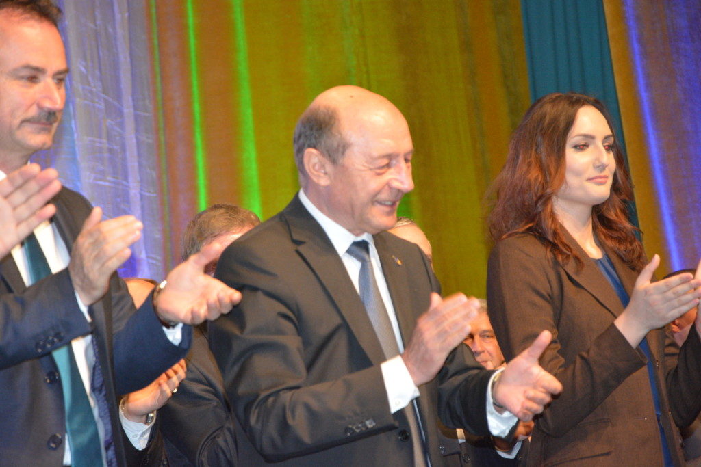 PMP Basescu Popovici Andronache Codreanu Nicolau (101)