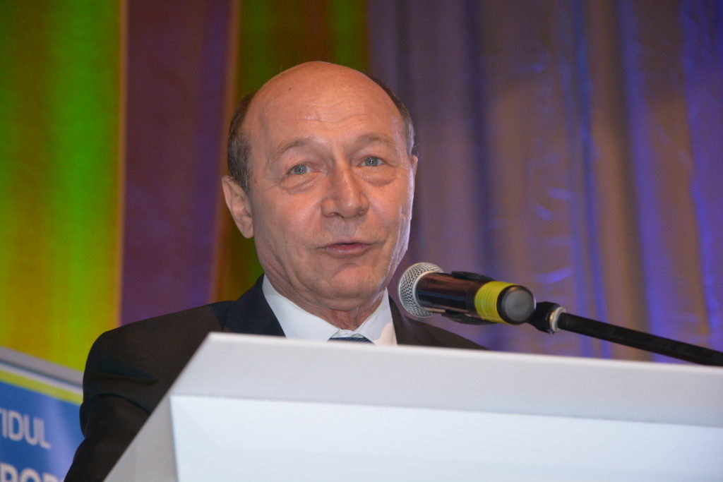 PMP Basescu Popovici Andronache Codreanu Nicolau (27)