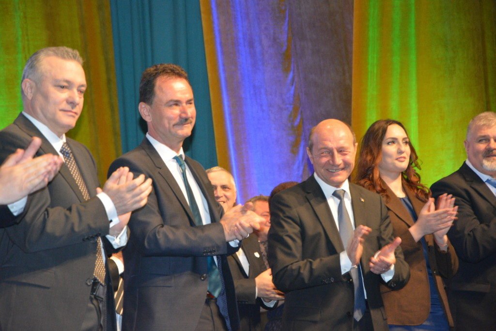 PMP Basescu Popovici Andronache Codreanu Nicolau (44)