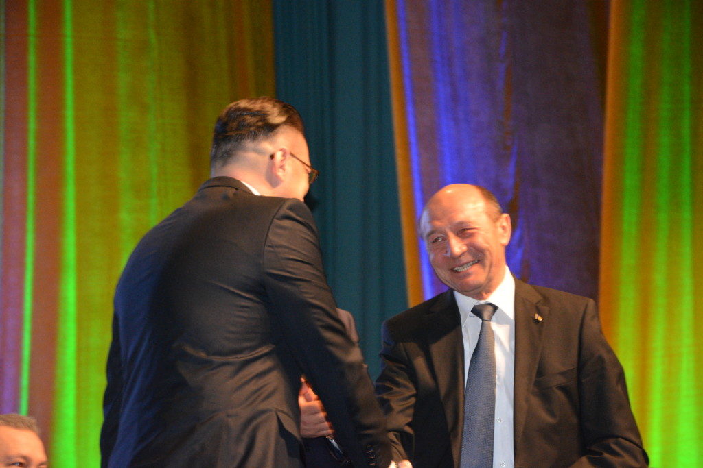 PMP Basescu Popovici Andronache Codreanu Nicolau (46)