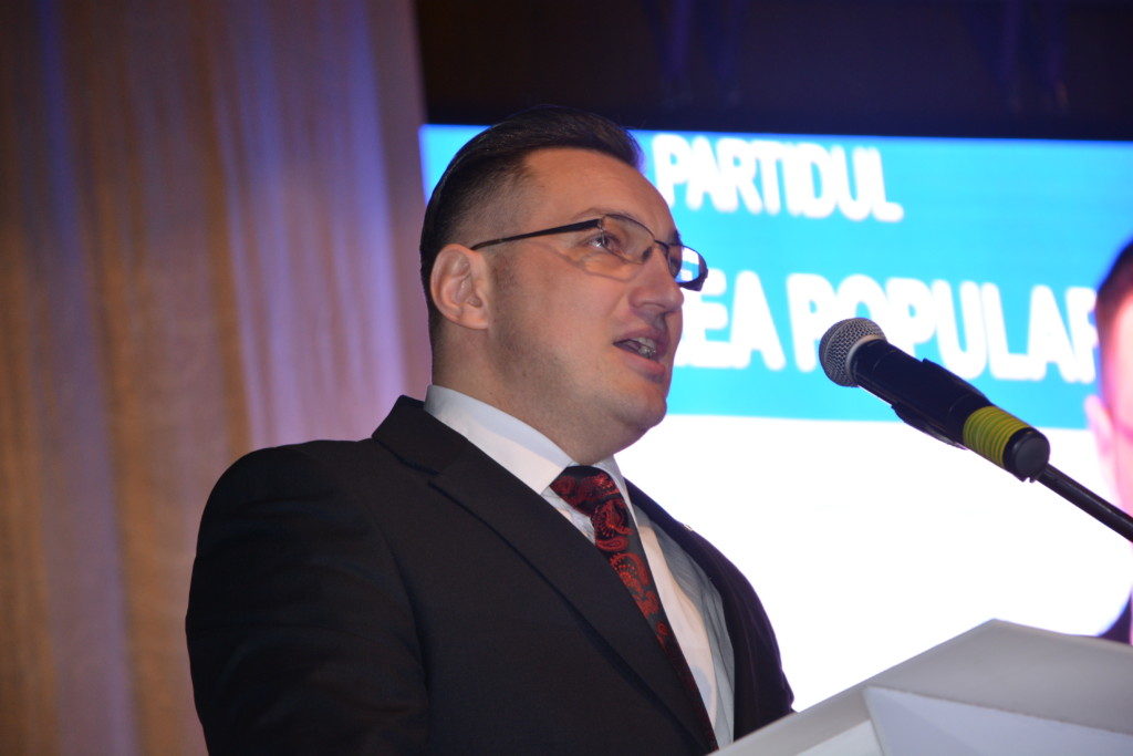 PMP Basescu Popovici Andronache Codreanu Nicolau (49)