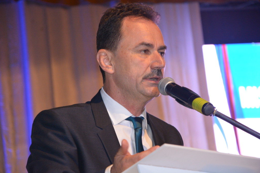 PMP Basescu Popovici Andronache Codreanu Nicolau (53)