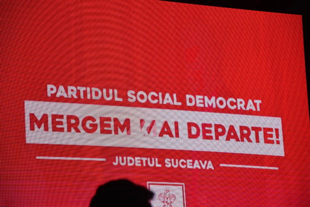 PSD Dragnea Nechifor Bradatan primari Cusnir (1)