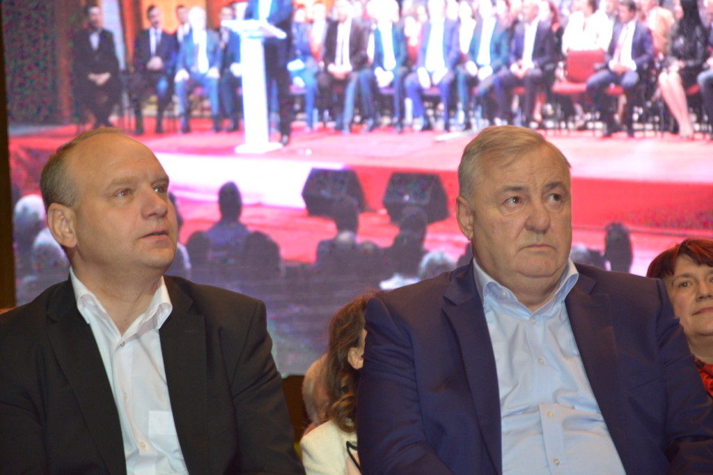 PSD Dragnea Nechifor Bradatan primari Cusnir (34)