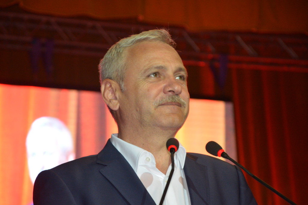 PSD Dragnea Nechifor Bradatan primari Cusnir (8)