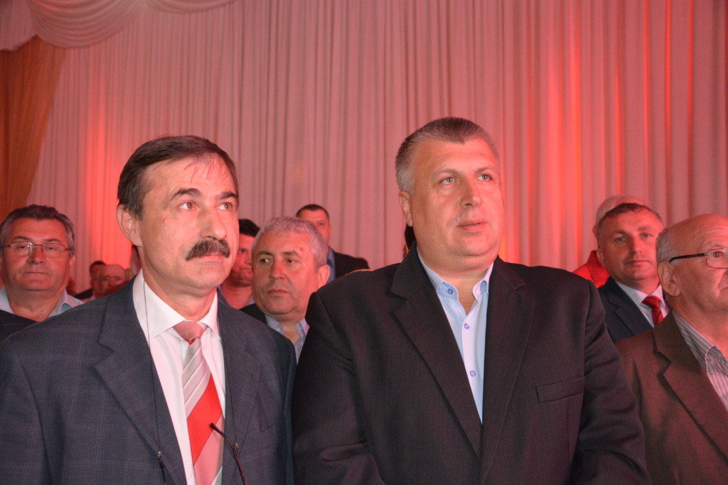 PSD ponta Nechifor Bradatan (6)