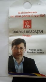 Tiberius_Bradatan_PSD_Suceava-152x270