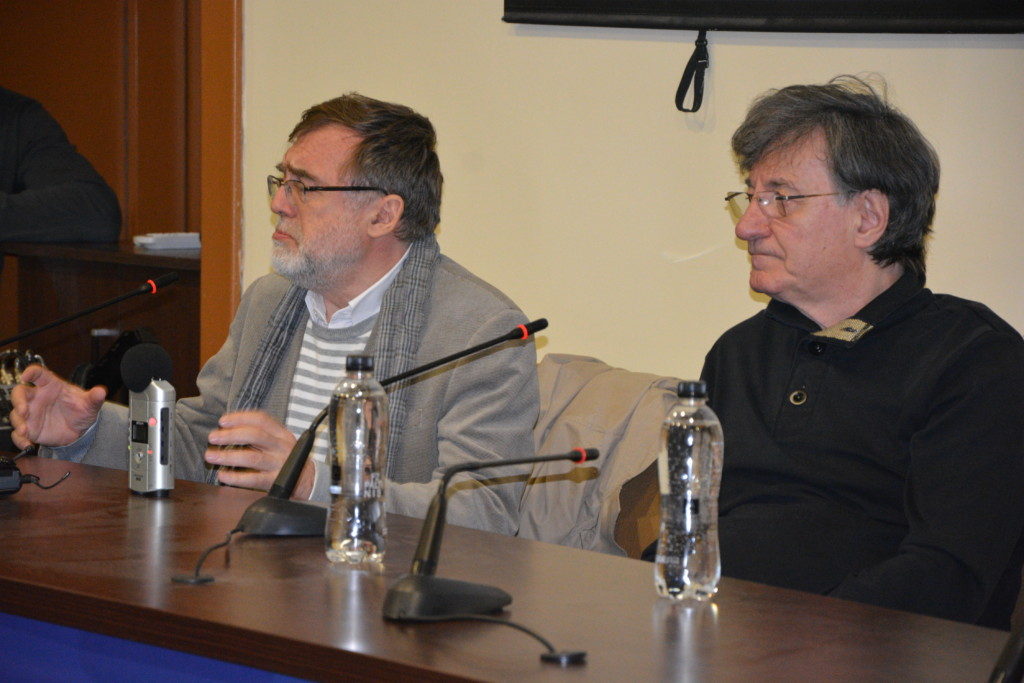 Visniec caramitru (6)