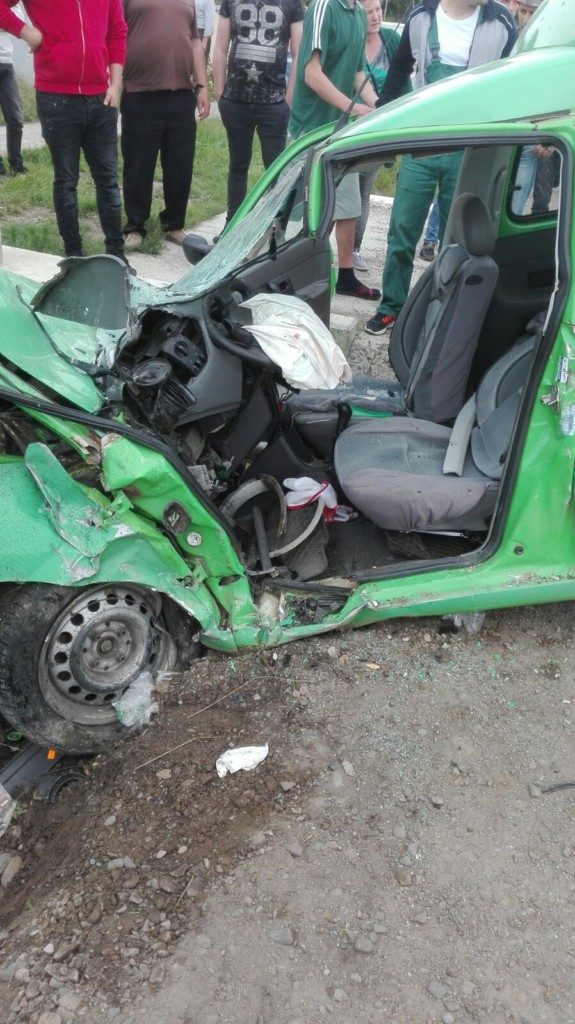 accident 1 (1)
