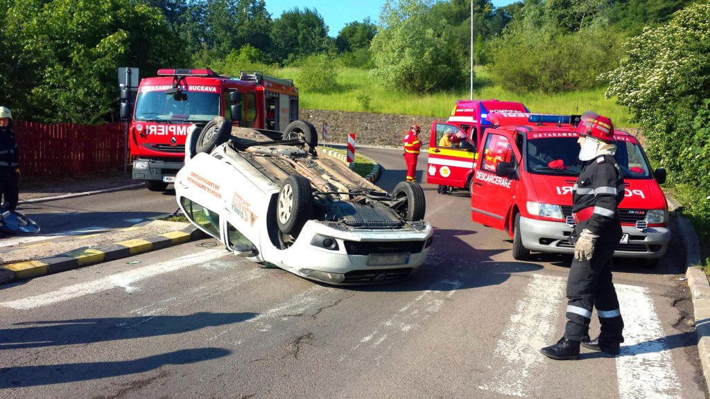 accident serpentine (6)