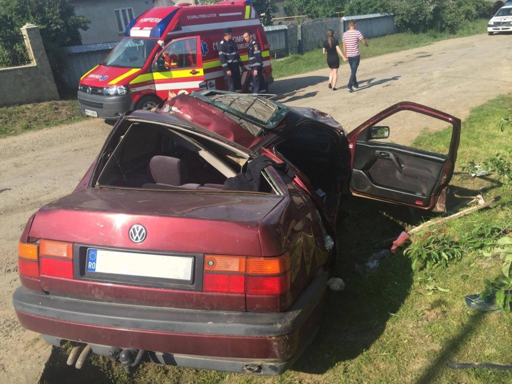 accident siret (1)