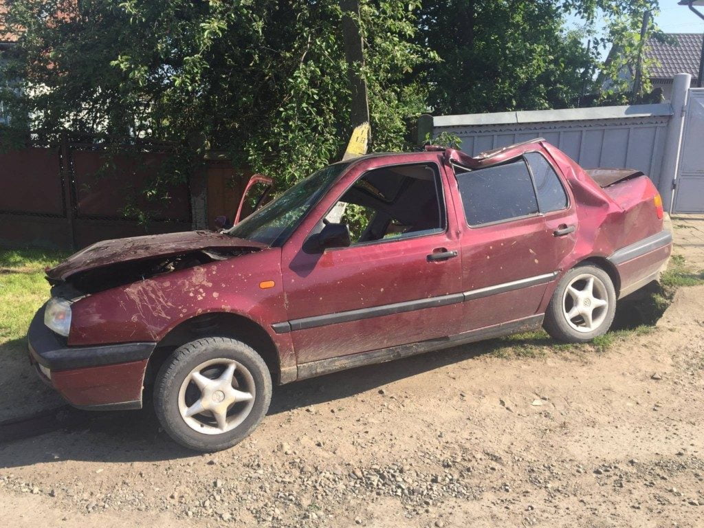 accident siret (2)