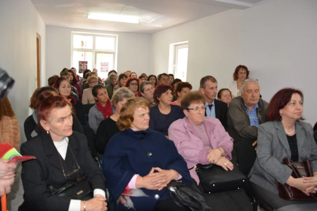 asistenta (1)