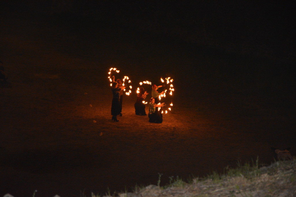 cetatea
