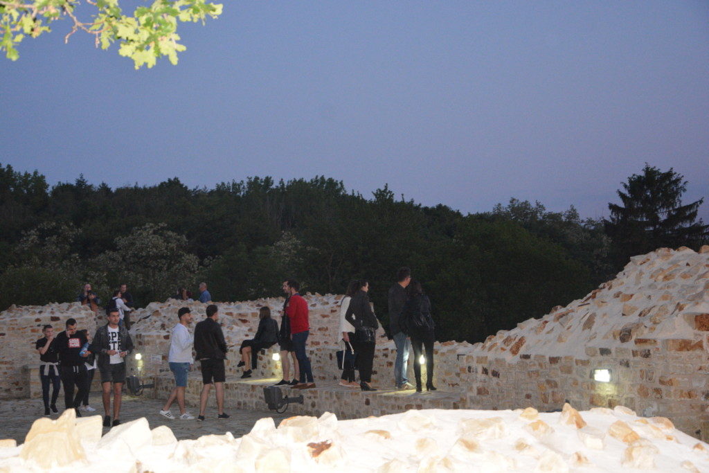 cetatea (2)