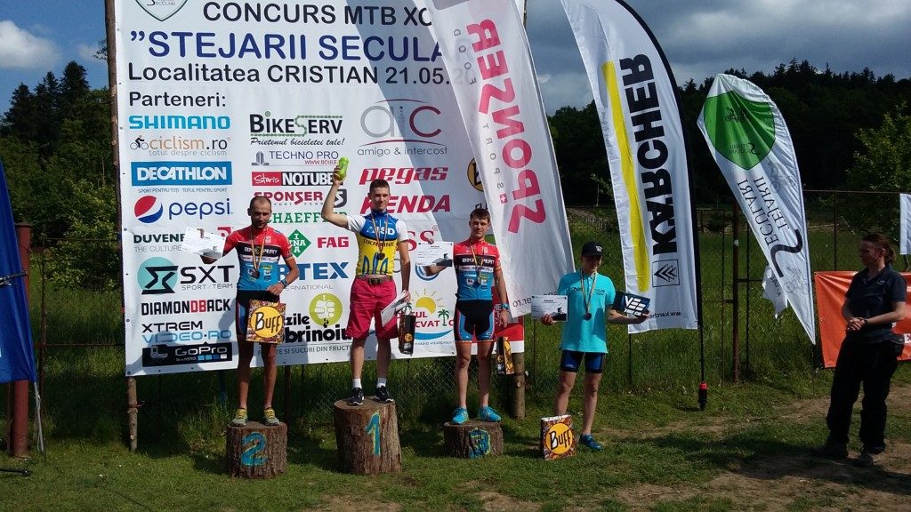 ciclisti vee team concurs (1)