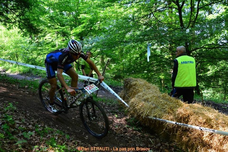 ciclisti vee team concurs (2)