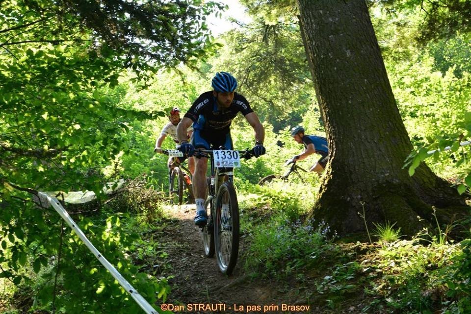 ciclisti vee team concurs (5)