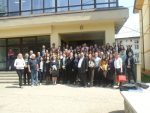 conferinta nationala de educatie la USV (2)