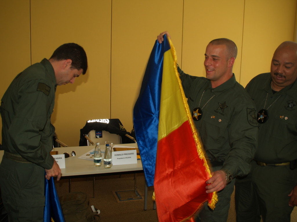delegatie detectivi americani (2)