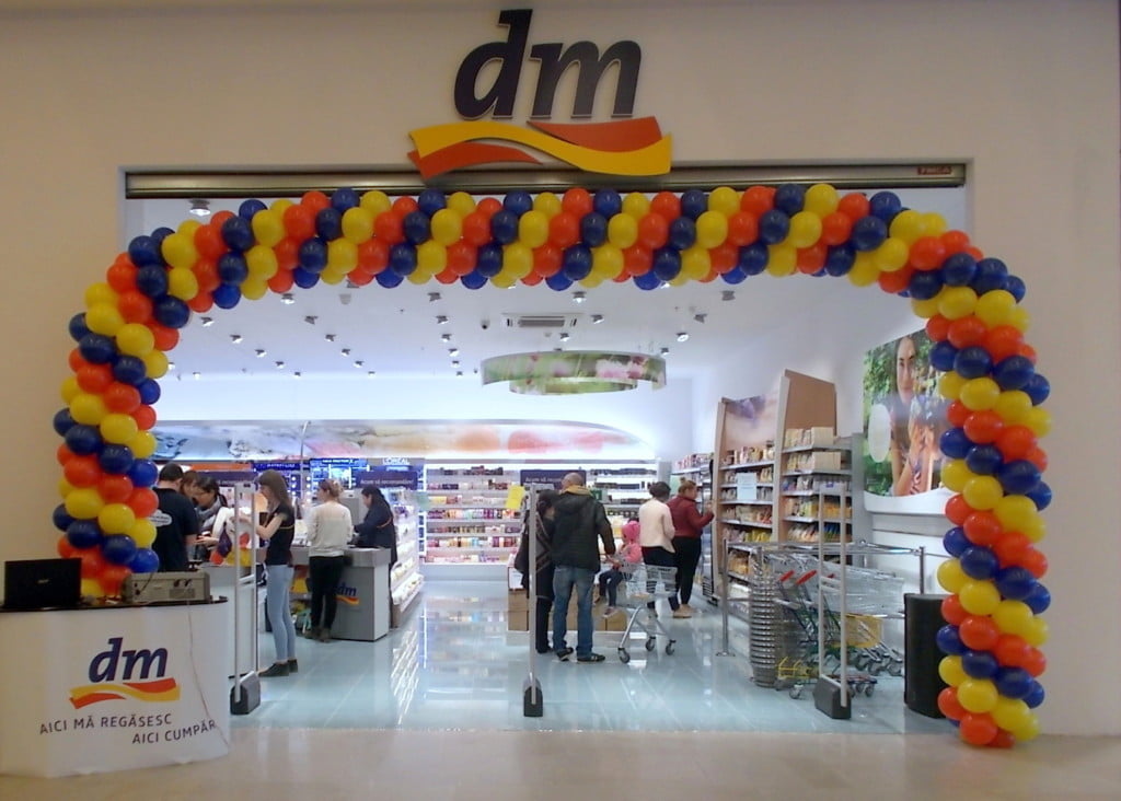 dm markt (1)