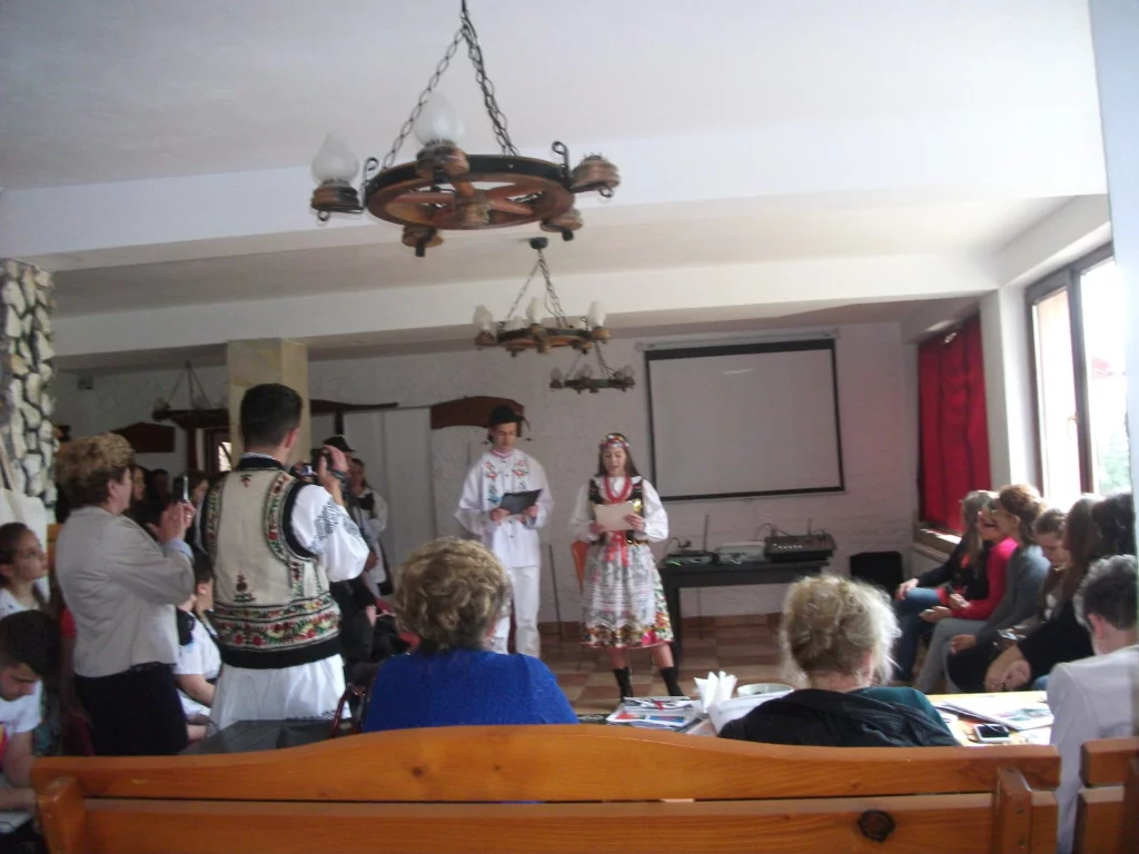 elevi Humor, premiati la Rodna (3)