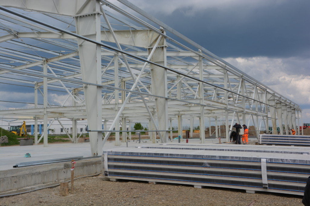 hala santier constructie (1)