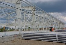 CJ Suceava cere primăriilor să facă un inventar de terenuri și hale pentru investitori, inclusiv pentru cei care vor să-și mute afacerile din Cernăuți