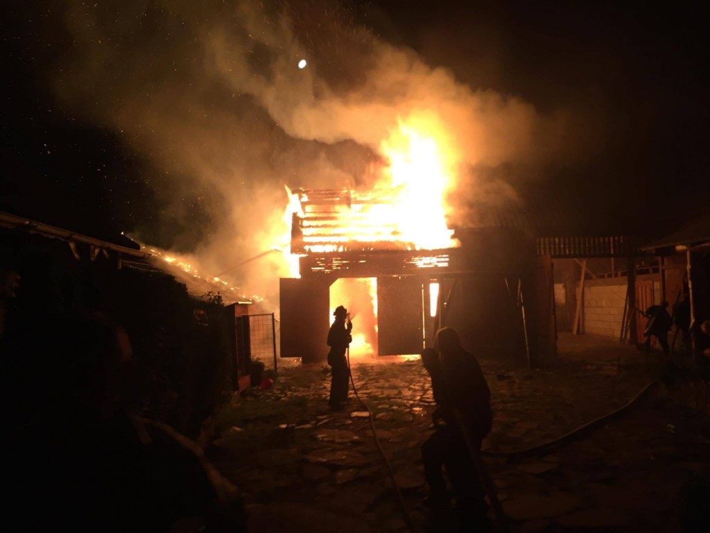incendiu noaptea sucevita (4)