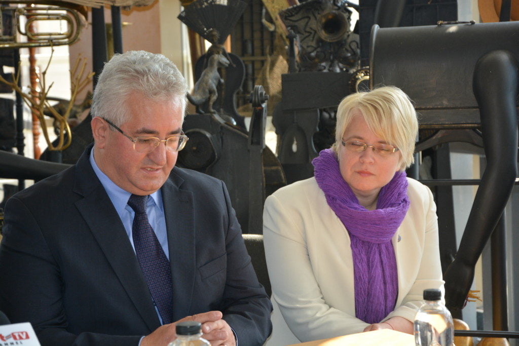 lungu flutur steiciuc (6)