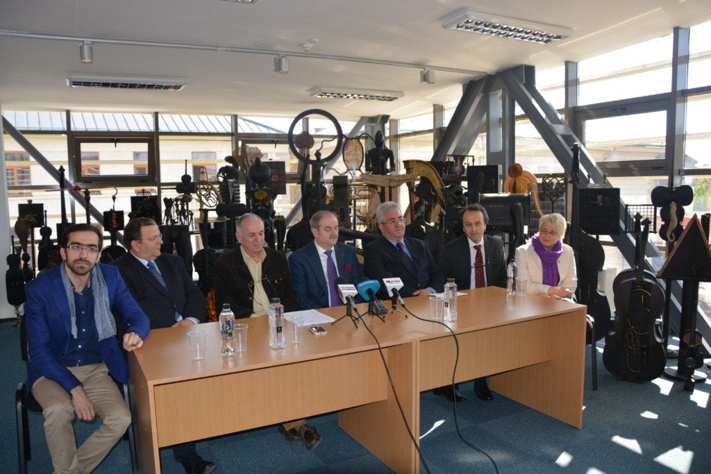 lungu flutur steiciuc (8)