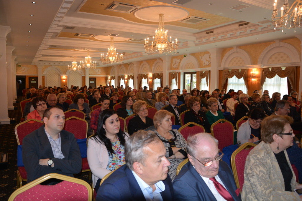 medici astarastoae tarcoveanu hancu constantinescu borcean (11)